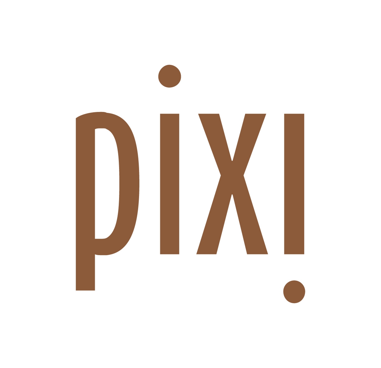 Pixi