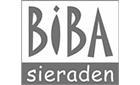 Biba