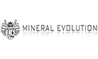 Mineral Evolution