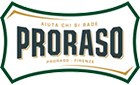 Proraso