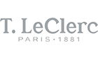 T. LeClerc