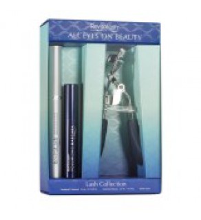 RevitaLash® Advanced wimperserum 3,5ml summerlash collection