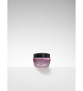 Perfection Ultime Skin perfecting cream-serum 