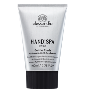 Alesandro Handspa Gentle Touch handcreme