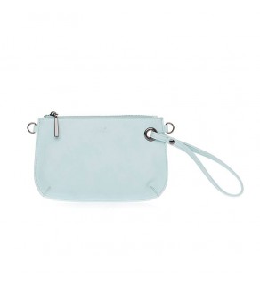  B Love Beau polstasje met schouderriem Light Blue