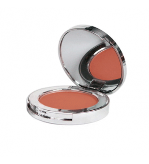 Mineral Evolution Blush nr 12