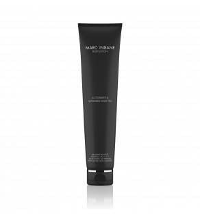 Marc Inbane bodylotion