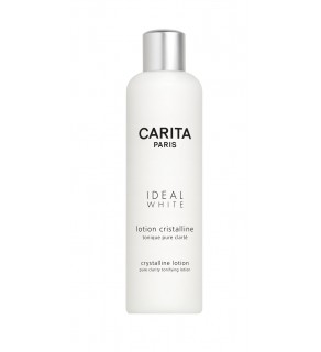 Carita Lotion Cristalline reinigingslotion