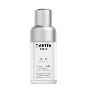 Carita Sérum Cristalline serum