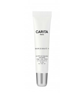 Carita Baume de Beauté 14