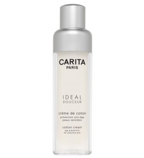 Carita Crème de Coton crème