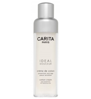 Carita Crème de Coton crème