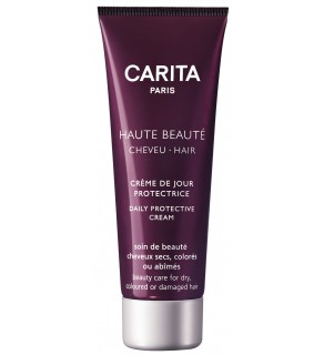 Carita Crème de Jour Protectrice dagcrème 