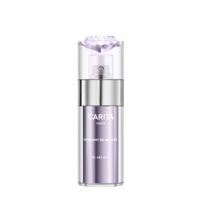 Carita Diamant de Beauté serum 