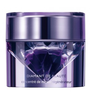 Carita Diamant de Beauté crème 