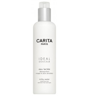 Carita Eau Lactée reinigingsmilk