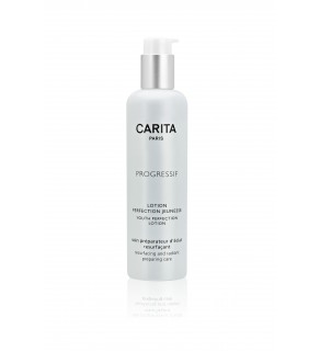 Carita Lotion Perfection Jeunesse reinigingslotion