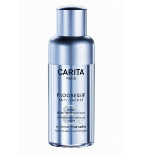  Carita Sérum Infinie Réflexion serum