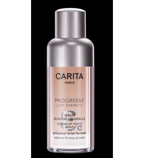 Carita Sérum Jeunesse Originelle serum