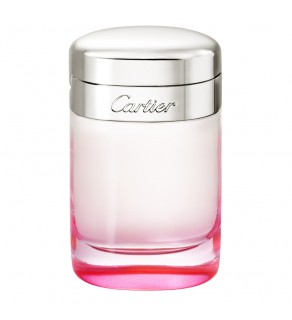 Cartier Baiser Vole Lys Rose eau de toilette 30ml