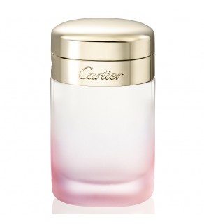 Cartier Baiser Vole Fraiche EDP 50ml 