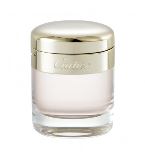 Cartier Baiser Vole Extrait parfum 30ml 