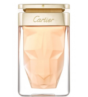 Cartier La Panthère Eau de Parfum