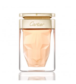 Cartier La Panthère Eau de Parfum 50ml