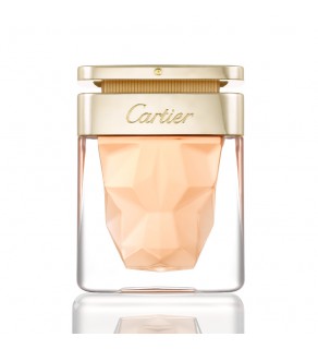Cartier La Panthère Eau de Parfum 30ml 