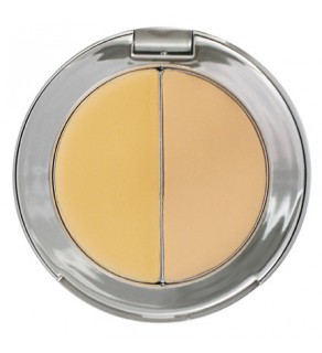  Corrector concealer light 1 Corrector concealer light 1