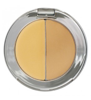 Corrector concealer dark 3