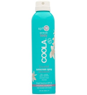 COOLA SPF 30 Unscented
