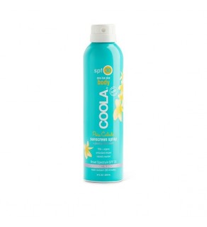 COOLA Piña Colada