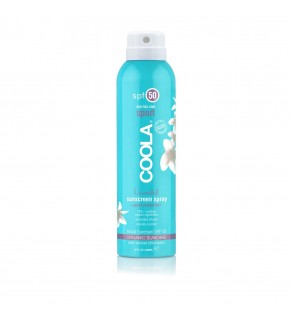 COOLA SPF 50 Unscented