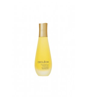 Decleor AromessenceTM marjolaine - Sérum nourrissant