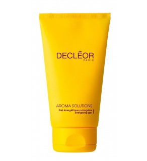 Decléor Prolagène Gel-peeling lift lumiére 