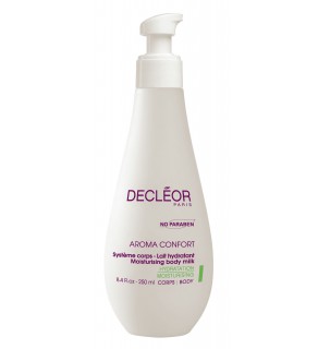 Decléor Corps Système corps - Lait hydratant 250 ml