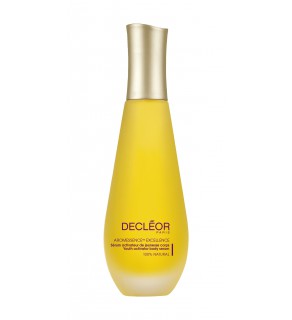 Decleor Excellence de l’Age 50+ Aromessencetm Excellence - serum activteur de jeunesse corps 