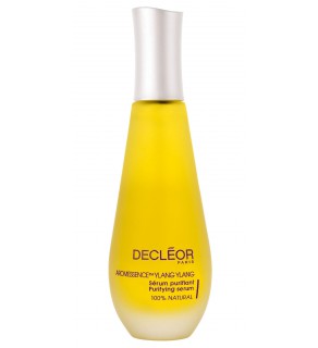 Decleor AromessenceTM ylang ylang 