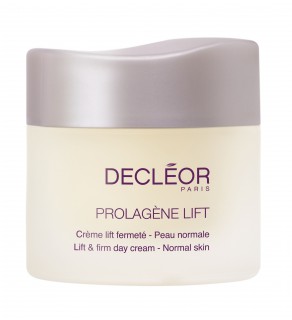 Decléor Prolagène Lift Crème lift fermeté - Peau normale 