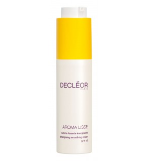 Decléor Anti-ageing Aroma Lisse 30+ Crème lissante énergisante