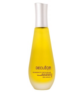 Decléor Aroma Dynamic AromessenceTM circularome