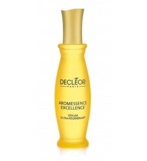 Decleor AromessenceTM excellence - Sérum ultra-régénérant