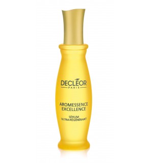 Decleor AromessenceTM excellence - Sérum ultra-régénérant