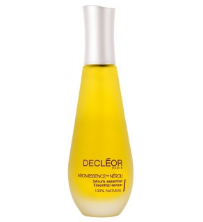 Decleor AromessenceTM néroli - Sérum essentiel (