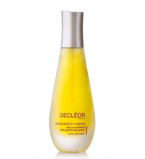 Decléor Aromessence ongles - Sérum fortifiant