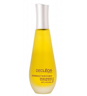 Decleor AromessenceTM rose d’orient - Sérum apaisant (