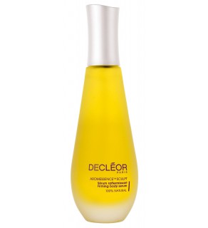 Decleor AromessenceTM sculpt - Sérum raffermissant 