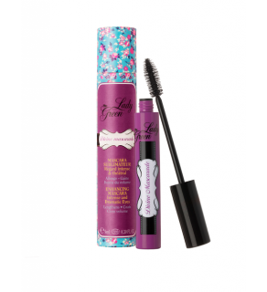 Divine mascarade – verlengende mascara