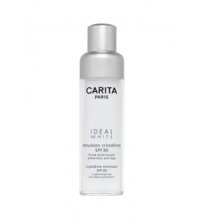 Carita Emulsion Cristalline 